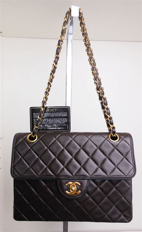 chanel wholesale malaysia|chanel bags website malaysia.